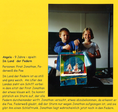 Beispiel 2